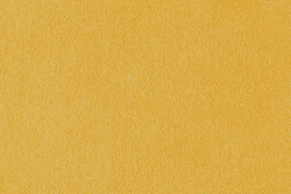 Classic Suede – Mustard Classic Suede - Mustard