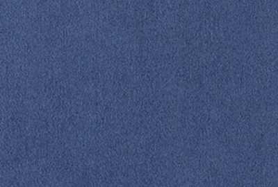 Classic Suede – Navy Classic Suede - Navy
