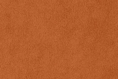 Classic Suede – Rust Classic Suede - Rust