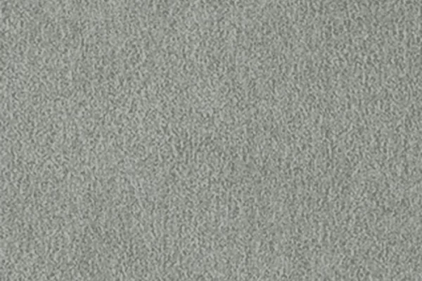 Classic Suede – Sage Classic Suede - Sage