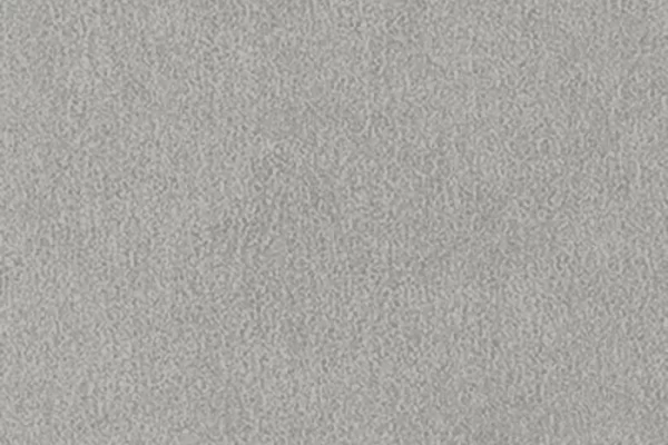 Classic Suede – Taupe Classic Suede - Taupe