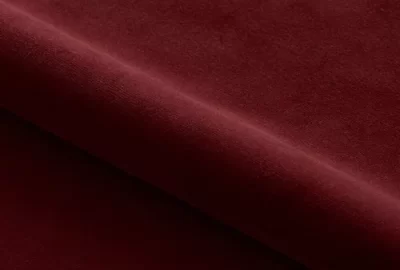 Cotton Velvet – Bayberry Cotton Velvet - Bayberry