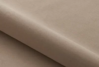 Cotton Velvet – Blush Cotton Velvet - Blush