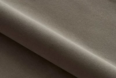 Cotton Velvet – Dusty Lilac Cotton Velvet - Dusty Lilac