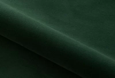 Cotton Velvet – Hunter Cotton Velvet - Hunter