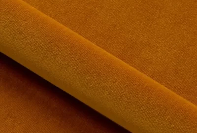 Cotton Velvet – Mango Cotton Velvet - Mango
