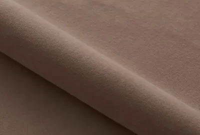 Cotton Velvet – Petal Cotton Velvet - Petal