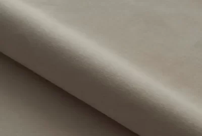 Cotton Velvet – Sand Cotton Velvet - Sand