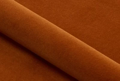 Cotton Velvet – Spice Cotton Velvet - Spice