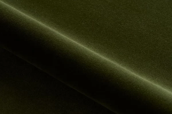 Cotton Velvet – Thyme Cotton Velvet - Thyme