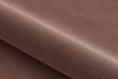 Lustrous Velvet – Blossom Lustrous Velvet - Blossom