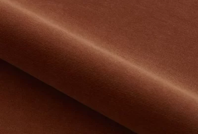 Lustrous Velvet – Hazelnut Lustrous Velvet - Hazelnut