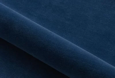 Lustrous Velvet – Lagoon Lustrous Velvet - Lagoon