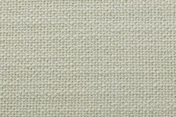 Performance Pebble Weave – Glacier Performance Pebble Weave - Glacier