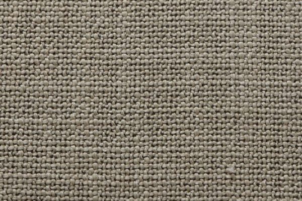 Performance Pebble Weave – Oatmeal Performance Pebble Weave - Oatmeal