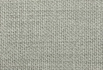 Performance Pebble Weave – Sesame Performance Pebble Weave - Sesame
