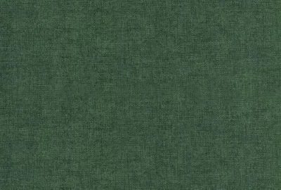 Performance Felt – Cactus Performance Felt - Cactus