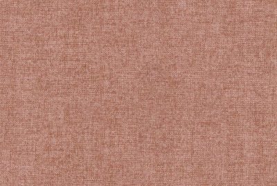 Performance Felt – Coral Haze Performance Felt - Coral Haze