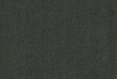 Performance Felt – Ink Performance Felt - Ink