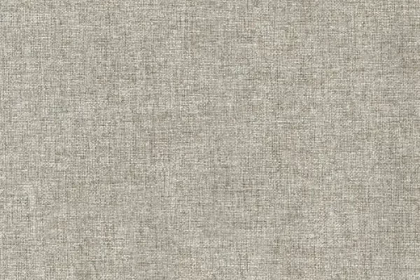 Performance Felt – Light Grey Performance Felt - Light Grey