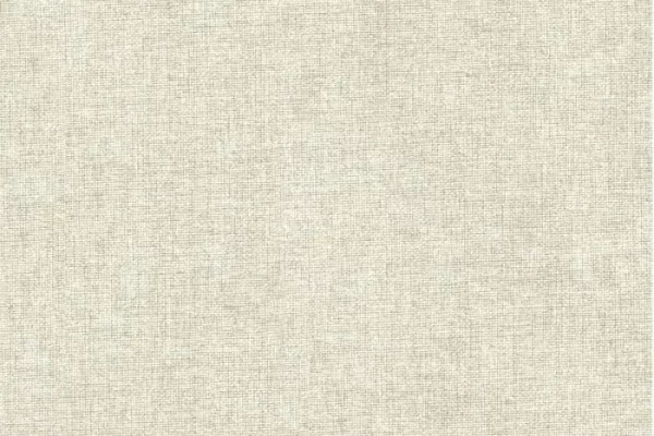 Performance Felt – Natural Performance Felt - Natural