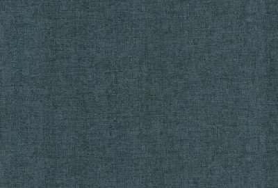 Performance Felt – Peacock Performance Felt - Peacock