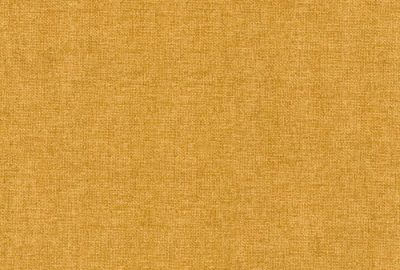 Performance Felt – Saffron Performance Felt - Saffron