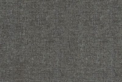 Performance Felt – Storm Performance Felt - Storm