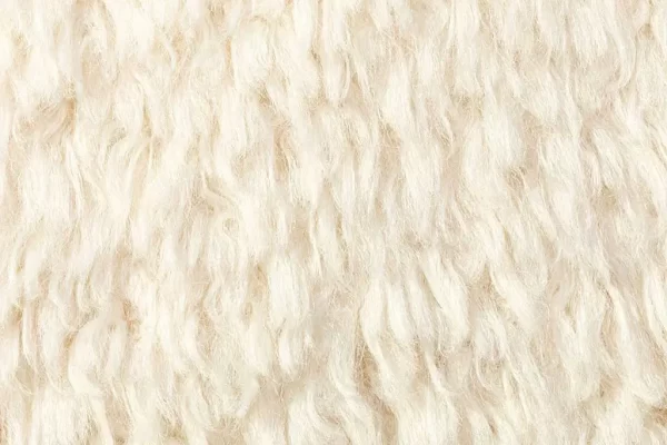 Faux Sheepskin – Long Hair Faux Sheepskin - Long Hair