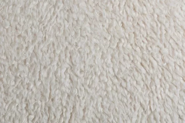 Genuine Sheepskin – Grey Mist Genuine Sheepskin - Grey Mist