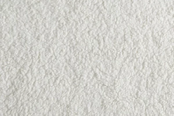 sheepskin_sherpa-cloud-white-1.jpg Faux Sheepskin - Sherpa-Cloud White