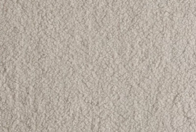 Faux Sheepskin – Short Hair Faux Sheepskin - Short Hair