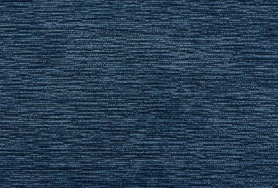 Strie Velvet – Borealis Blue Strie Velvet - Borealis Blue