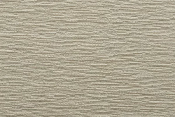 Strie Velvet – Meringue Strie Velvet - Meringue