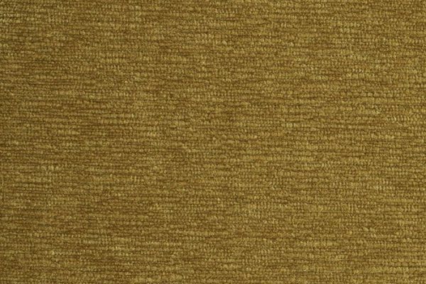 Strie Velvet – Tuscany Strie Velvet - Tuscany