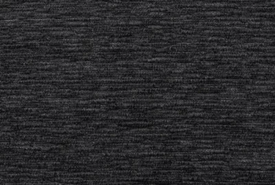 Strie Velvet – Twilight Strie Velvet - Twilight