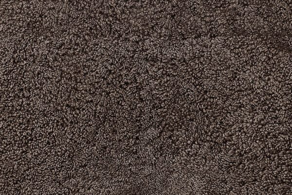 Genuine Sheepskin – Cafe Noir Genuine Sheepskin - Cafe Noir