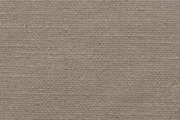 Textured Linen Weave – Flax Textured Linen Weave - Flax