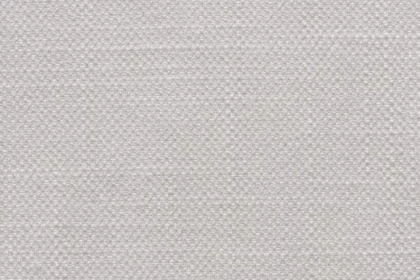Textured Linen Weave – White Textured Linen Weave - White