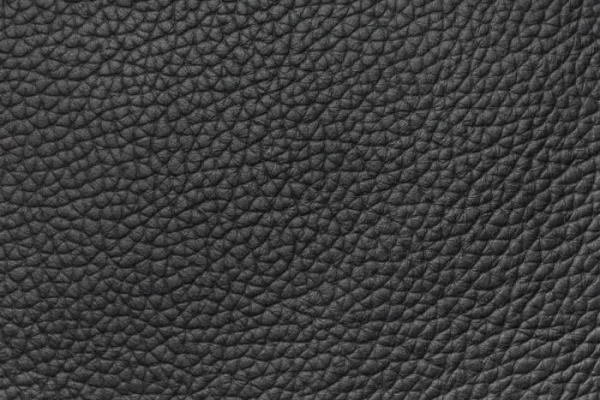 Top Grain Forte – Black Top Grain Forte - Black