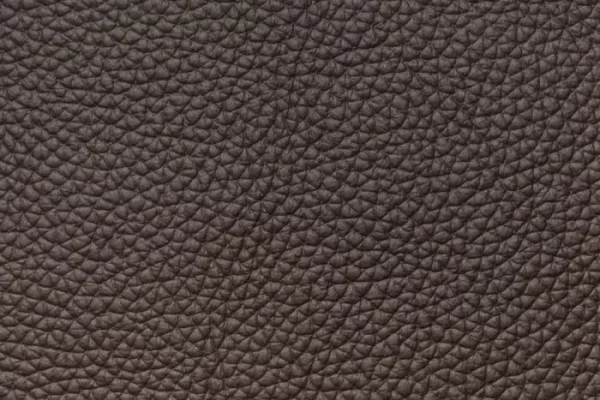 Top Grain Forte-Dark Brown Top Grain Forte-Dark Brown