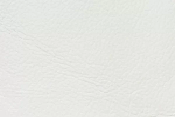 Top Grain Forte – White Top Grain Forte - White