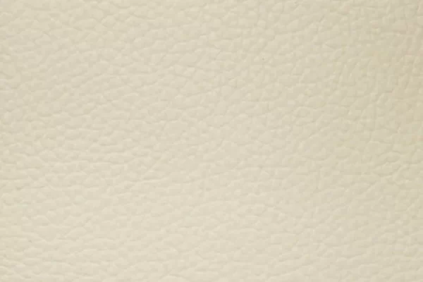 Top Grain Leather – Cream Top Grain Leather - Cream