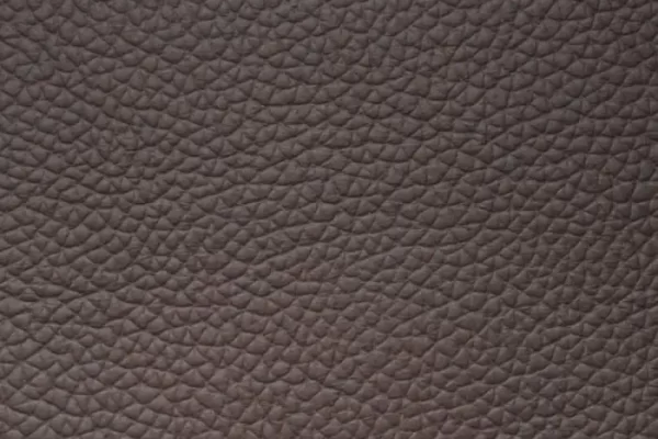 Top Grain Leather – Dark Brown Top Grain Leather - Dark Brown