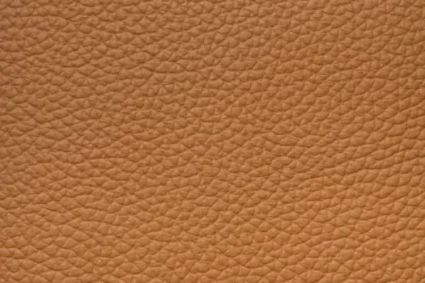 Top Grain Leather – Tan Top Grain Leather - Tan