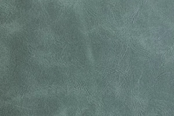 Vegan Leather – Distressed Fern Green Vegan Leather - Distressed Fern Green