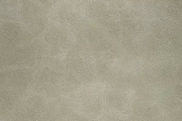 veganleather_distressed-stone-taupe-1.jpg Vegan Leather - Distressed Stone Taupe