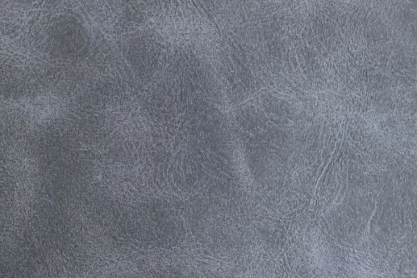 veganleather_distressed-storm-grey-1.jpg Vegan Leather - Distressed Storm Grey