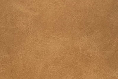 veganleather_distressed-tan-brown-1.jpg Vegan Leather - Distressed Tan Brown
