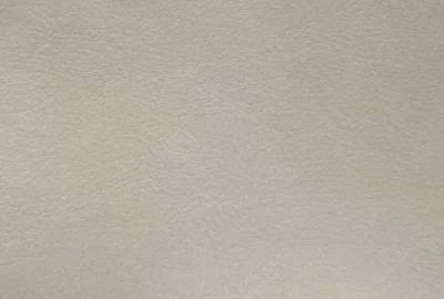 veganleather_ivory-cream-1.jpg Vegan Leather - Ivory Cream